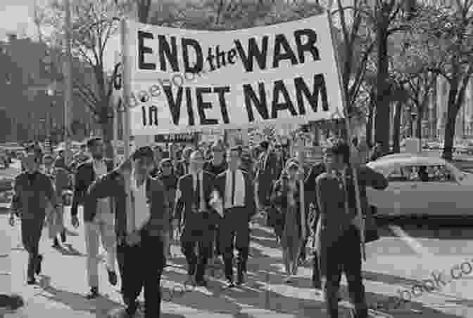 Asian American Activists Protesting The Vietnam War Positively No Filipinos Allowed: Building Communities And Discourse (Asian American History Cultu) (Asian American History And Culture)