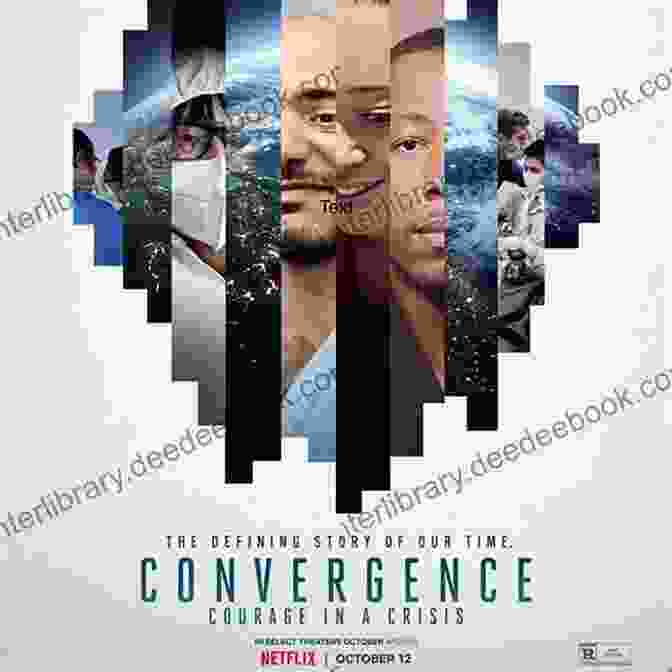 Book Cover Of Axiom: Convergence By Patrick Lee Finding Axiom (The Antiarch Trilogy 1)