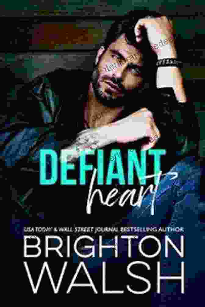 Brighton Walsh Defiant Against Police Officers, Her Arms Crossed Defiantly Hometown Troublemaker (Havenbrook 2) Brighton Walsh