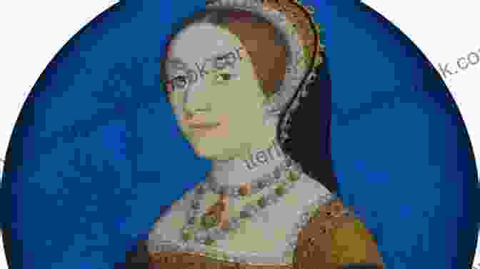 Catherine Howard, A Young And Innocent Woman Caught In A Web Of Deceit The Queen S Lady: The Perfect For Fans Of Gripping Historical Drama (Queens Of The Tower 2)