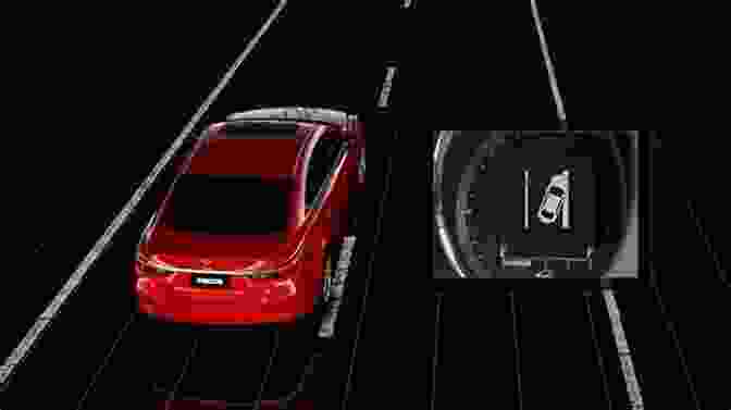 Computer Vision For Driver Assistance: Lane Departure Warning And Lane Keeping Assist Computer Vision For Driver Assistance: Simultaneous Traffic And Driver Monitoring (Computational Imaging And Vision 45)