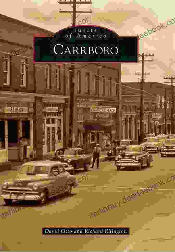 Cover Of Rob Lewis's Book 'Images Of America: Newport' Newport (Images Of America) Rob Lewis