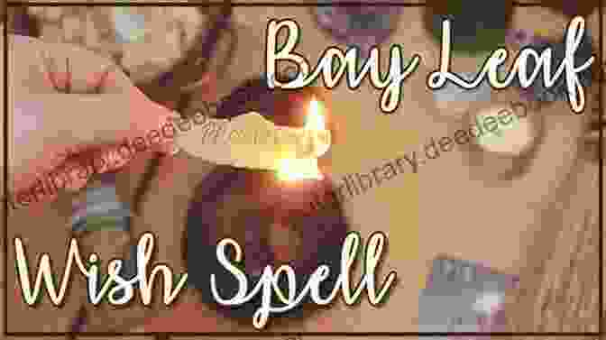Erynia Casting Spells To Protect Pixie Point Bay The Witch Who Saved The Bay (Pixie Point Bay 6): A Cozy Witch Mystery