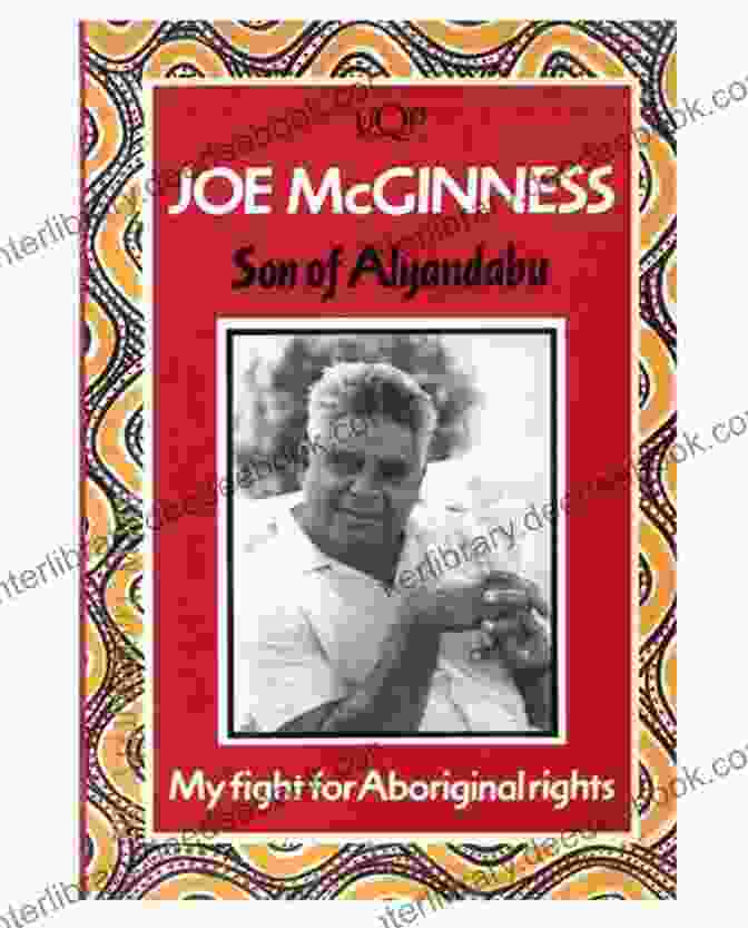 Freddie Reynolds, Aboriginal Activist And Author Of The Autobiography Of An Aboriginal Rebel Abused Addicted Incarcerated: Canada S Shame: The Autobiography Of An Aboriginal Rebel