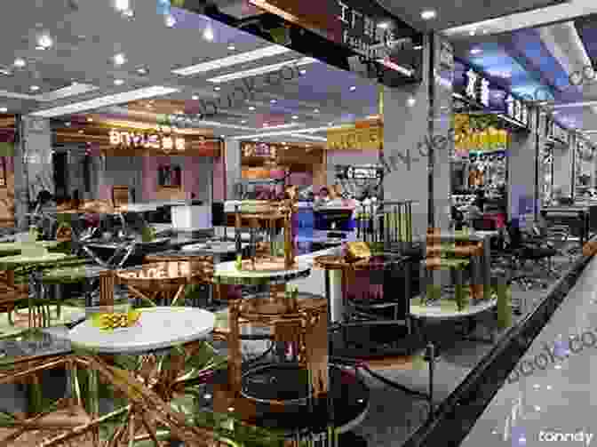 Guangzhou Furniture Market FULL LIST OF WHOLESALE MARKET IN GUANGZHOU