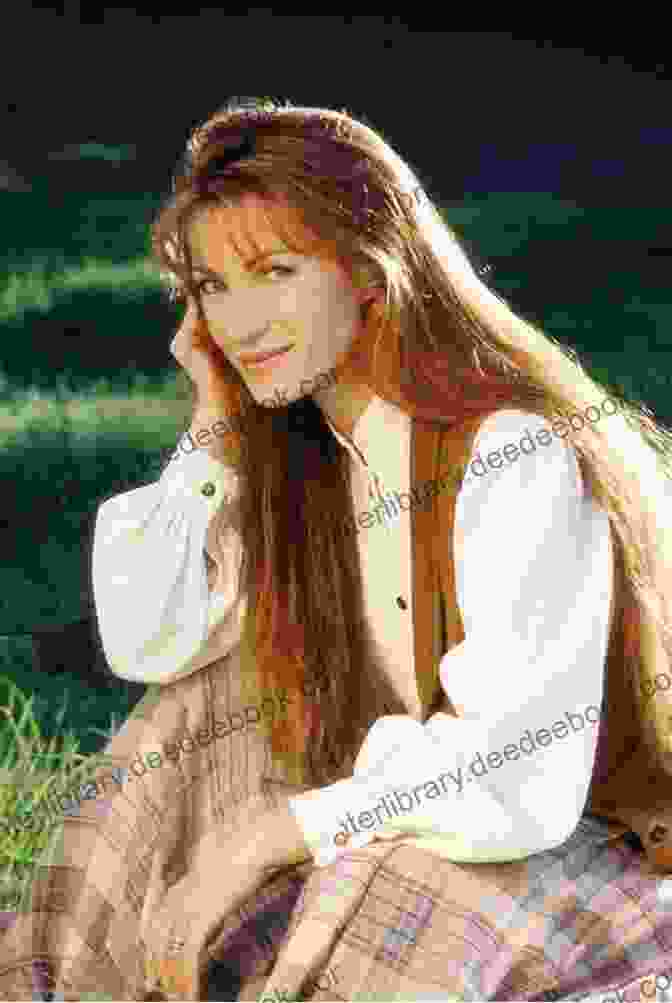 Jane Seymour, A Woman Of Quiet Strength And Unwavering Loyalty The Queen S Lady: The Perfect For Fans Of Gripping Historical Drama (Queens Of The Tower 2)