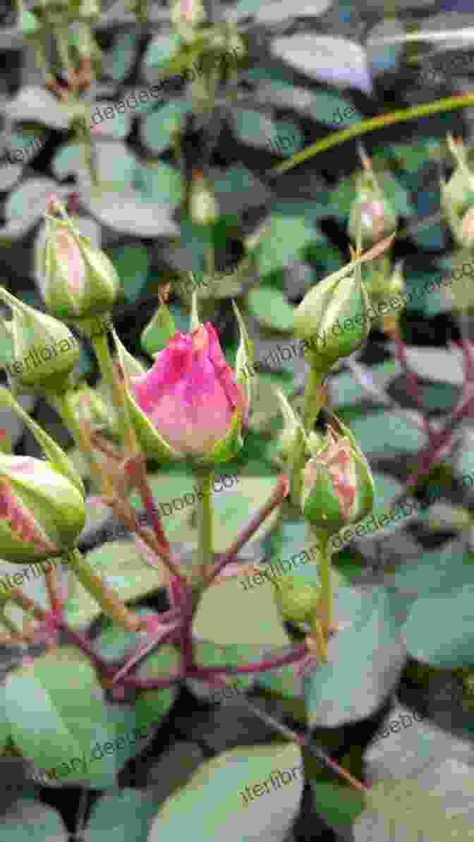 Mukkuvars Harvesting Rosebuds In The Rose Gardens Of Kerala. Gathering Rosebuds In Kerala: A Memoir About Storing Life S Special Moments
