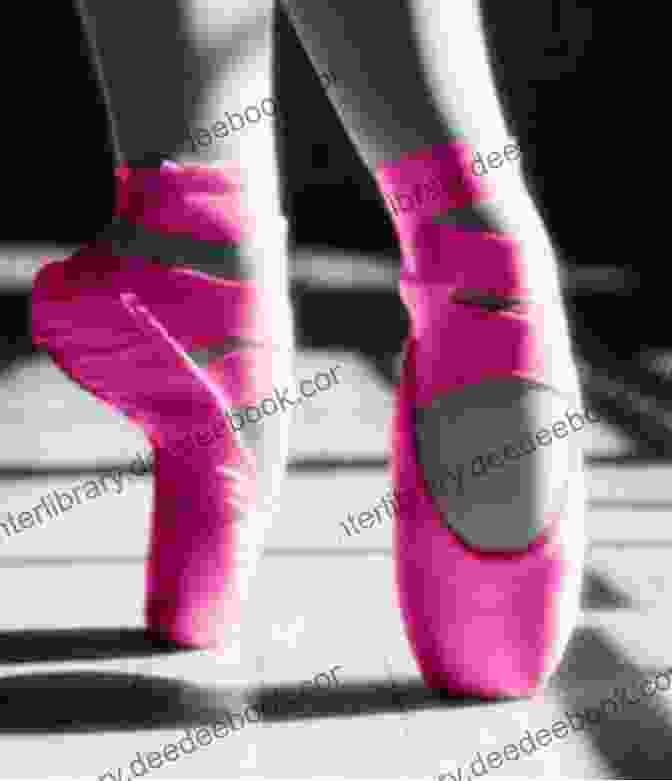 Natalia Dancing In Her Pink Ballet Shoes For Kids: Natalia And The Pink Ballet Shoes (KIDS FANTASY #3) (Kids Children S Kids Stories Kids Fantasy Kids Mystery For Kids Ages 4 6 6 8 9 12)