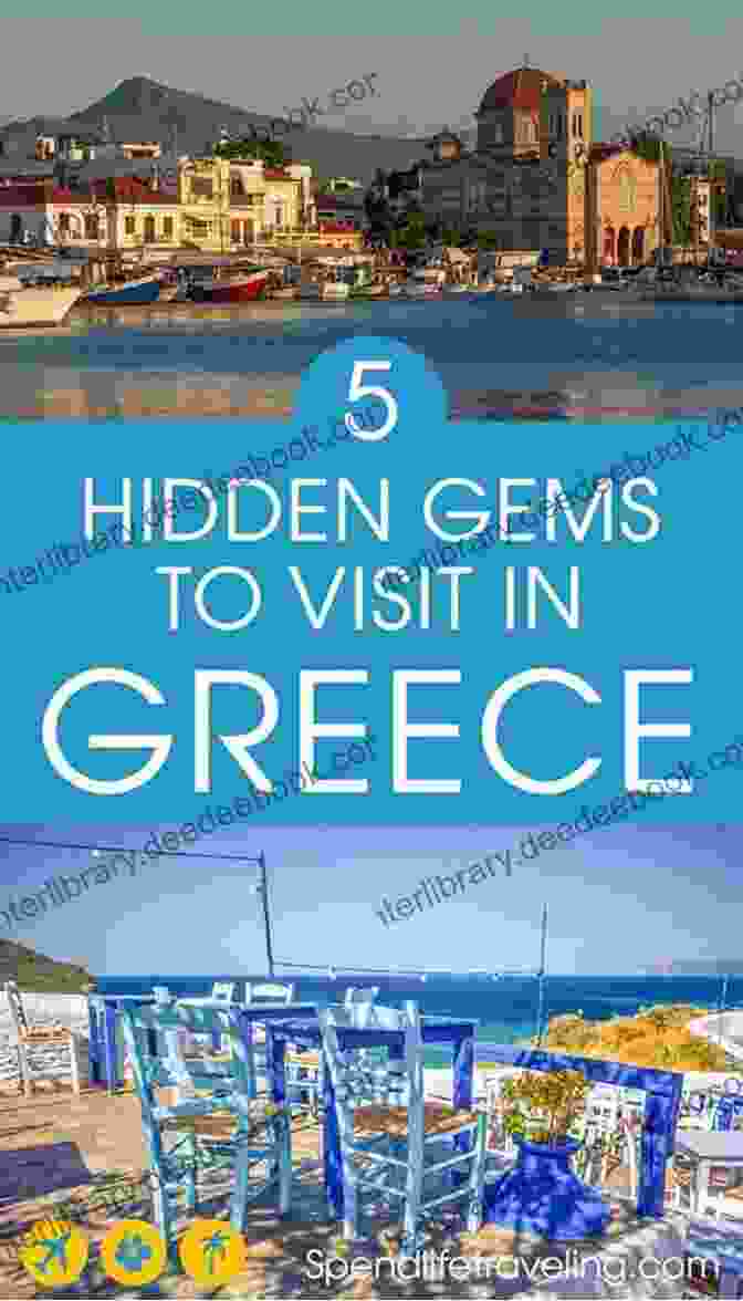 Peripatoi 12 Athenian Walks Part David Rupp: Explore Athens' Hidden Gems On Foot Peripatoi 12 Athenian Walks: Part 3 David W Rupp