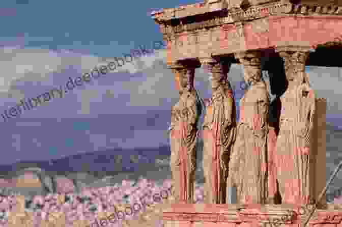The Acropolis Hill, A UNESCO World Heritage Site Peripatoi 12 Athenian Walks: Part 3 1 (Peripatoi 12 Athenian Walks 3)