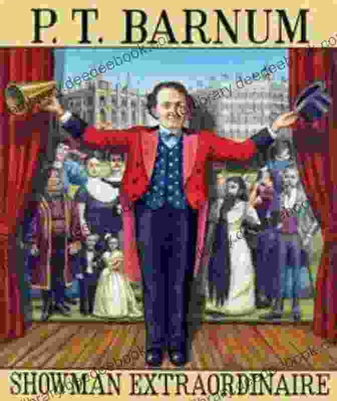 The Barnum Riddle, As It Appeared In The Herald Of Freedom In 1860. The Incendiary Barnum A Riddle