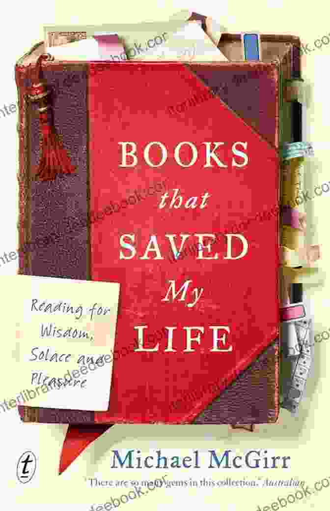 The Book That Saved My Life, A Memoir By Jane Doe The Art Of Hand Dancing: That Saved My Life