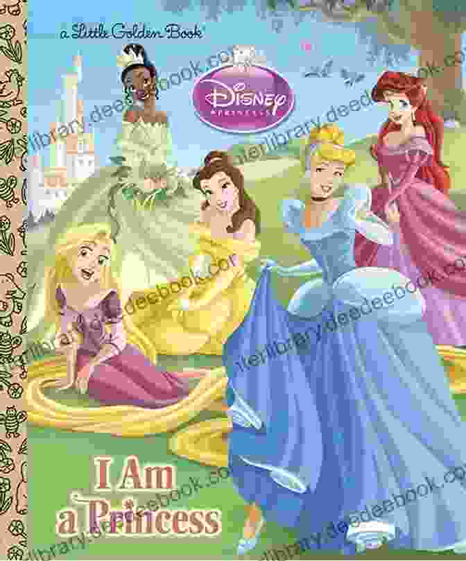 The Enchanting Cover Of A Princess Vanessa Book, Featuring The Princess In Her Flowing Gown, Surrounded By A Glimmering Forest. For Kids: Princess Vanessa (KIDS FANTASY #9) (Books For Kids Kids Children S Kids Stories Kids Fantasy Kids Mystery For Kids Ages 4 6 6 8 9 12)