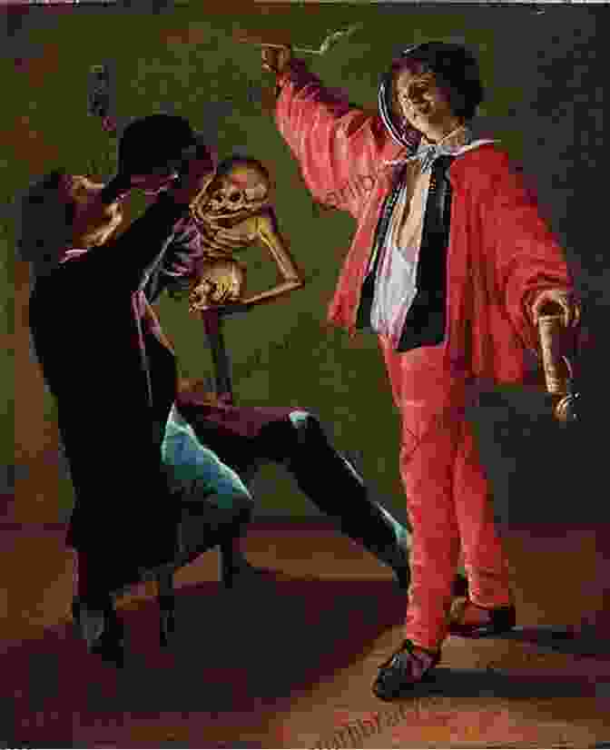 The Last Drop, A Genre Painting By Judith Leyster, Depicting A Man Struggling To Squeeze The Last Drop Of Wine From A Bottle. Judith Leyster: A Study Of Extraordinary Expression