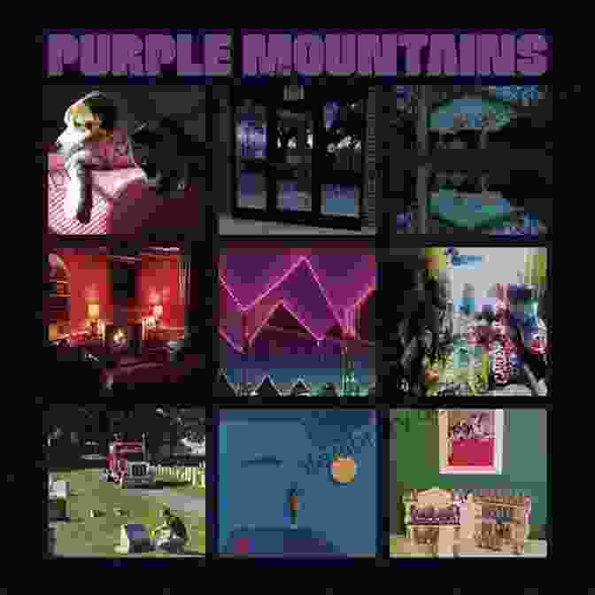 The Love Of The Purple Mountain Study Guide For Monzaemon Chikamatsu S Four Major Plays Of Chikamatsu