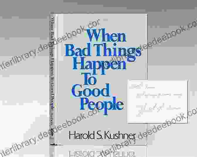 When Bad Things Happen Box Set Cover When Bad Things Happen Box Set: Psychological Thrillers 1 3