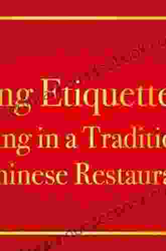Chinese Traditional (Sundor Publication 101)