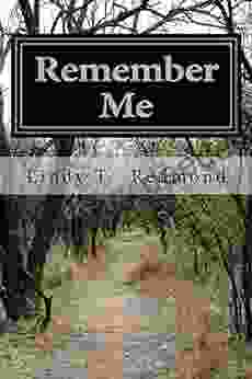 Remember Me: A Confederate Soldier S Ghost Seeks To Tell His Story Of The Civil War