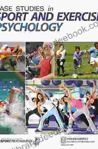 Mind Body Maturity: Psychological Approaches To Sports Exercise And Fitness
