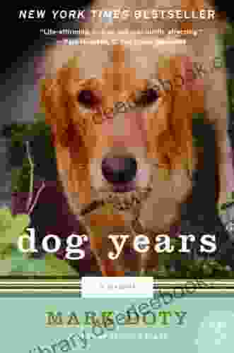 Dog Years: A Memoir (P S )