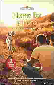 Home For A Hero (Must Love Dogs)