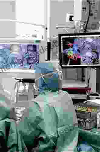 Intraoperative Ultrasound Imaging In Neurosurgery: Comparison With CT And MRI