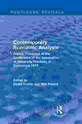 Metallic Mineral Exploration: An Economic Analysis (Routledge Revivals)