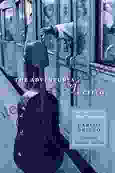 The Adventures Of A Cello: Revised Edition With A New Epilogue