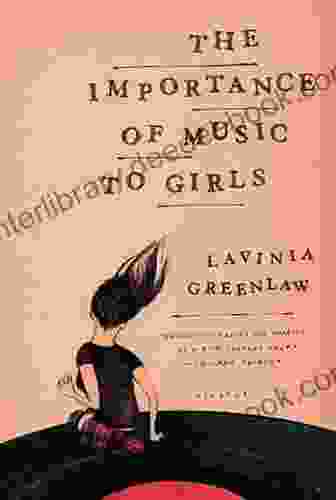 The Importance Of Music To Girls